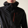 Geacă bărbați Dare 2b Torrek Breathe Out Jacket