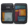 Rucsac Cotopaxi Allpa 35L Travel Pack