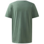 Tricou bărbați Haglöfs Outsiders Tee