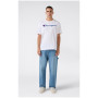 Tricou bărbați Champion Short Sleeve T-shirt M