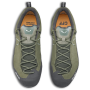Încălțăminte bărbați Salewa Wildfire Leather 2 Gtx M