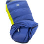 Sac de dormit pentru copii Sir Joseph Kiki Wool 85