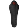 Sac de dormit Patizon Gdry 750 M (171-185)
