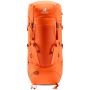 Rucsac Deuter Aircontact Core 35+10 SL 2023