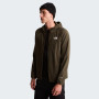 Geacă softshell bărbați The North Face M Nimble Hoodie 2