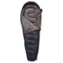 Sac de dormit Vango Atlas 250.