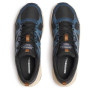 Încălțăminte turistică bărbați Merrell Tempo Exp Active Gtx