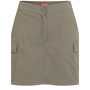 Mărime: M / Culoare: khaki