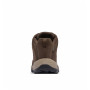 Încălțăminte bărbați Columbia Redmond™ IV Mid Waterproof
