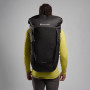 Rucsac Montane Trailblazer 44