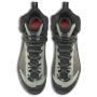 Încălțăminte de trekking femei Salewa Mtn Trainer 3 Tech Mid Gtx W