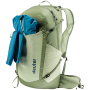 Rucsac turistic Deuter Speed Lite Pro 25