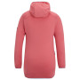 Geacă femei Regatta Women's Kadley Midlayer
