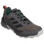 Încălțăminte bărbați Adidas Terrex Eastrail 3