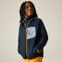 Hanorac copii Dare 2b Expedition Mid Navy