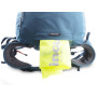 Rucsac Pinguin Fly 30