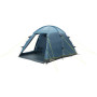Cort de camping Outwell Arizona 3