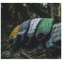Sac de dormit de puf Robens Serac 900
