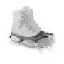 Mărime crampon: 42-45 / Culoare: negru