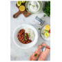 Fel principal Hotovky z plechovky Chilli con carne 800 g