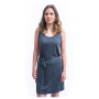 Rochie femei Sensor Merino Lite