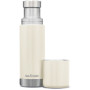 Termos Klean Kanteen TKPro 16oz 0,5 l