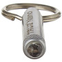 Accesorii pentru voiaj True Utility Nano lite TU 285