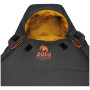 Sac de dormit Zulu Dreamtime Spring 185