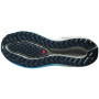 Încălțăminte bărbați Salomon Aero Blaze 4 Grvl Gtx