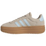 Încălțăminte femei Adidas Vl Court Bold