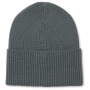 Căciulă Cotopaxi Knit Cuff Beanie