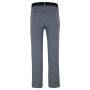 Pantaloni bărbați Salewa M Terminal Pant
