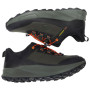 Încălțăminte bărbați Dare 2b Mens Torrek Waterproof Trail Shoes