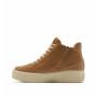 Încălțăminte de iarnă femei Sorel Ona Ave™ Zip Mid Wp