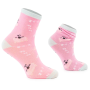 Șosete copii Pidilidi Funny PD0138-01 3pack