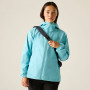 Geacă femei Dare 2b Womens Torrek Breathe Easy Jacket