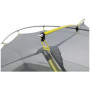 Cort Sea to Summit Telos Evo Tent - TR2