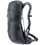 Rucsac turistic Deuter AC Lite 16