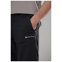 Pantaloni bărbați Montane Tenacity Shorts