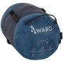 Sac de dormit pentru copii Warg Ursus Junior