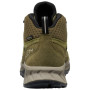 Încălțăminte turistică bărbați Keen Hightrail Mid Wp Men