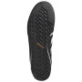 Încălțăminte bărbați Adidas Terrex Skychaser Solo 3