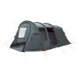 Cort de familie Easy Camp Hamra 5