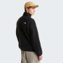 Geacă bărbați The North Face M Yumiori Off Peak Full Zip Jacket
