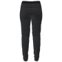 Pantaloni femei Salewa Pedroc 5 Dst Pant W