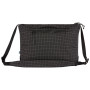 Geantă de umăr Fjällräven High Coast Pro Shoulder Bag