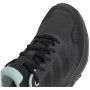 Încălțăminte turistică femei Adidas Terrex Eastrail 3 C