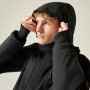 Geacă bărbați Dare 2b Firn Jacket