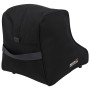Sac pentru încălțăminte Regatta Boot Bag
