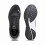 Încălțăminte de alergat pentru bărbați Puma Electrify Nitro 3